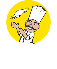 Springleaf prata catering